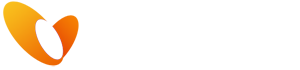 Vitel Meet